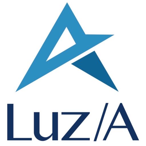 Luz/a